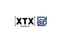 XTX Markets’ Execution Algo Now on BidFX Algo Hub