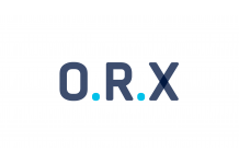 Banks Must Embrace Fundamental Shift in Operational Risk Models to Tackle £multi-billion Digital Transformation Safely, says ORX Report