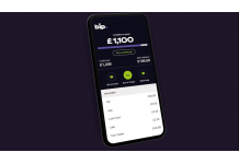 NewDay Launches Bip the UK’s first Digital Only Credit Card