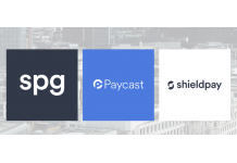 Fintech Group SPG Raises $34m Series A to Fuel Shieldpay and Paycast Businesses