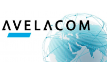 Avelacom Survey Finds Bulk of Proprietary Trading Firms 