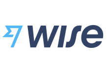 TransferWise is now Wise