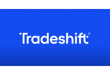 Tradeshift Go Reaches $2.5B in Annualized Virtual Card Charge Volume