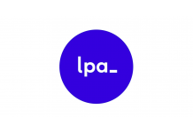LPA Expands UK Asset Management Business with New Hire