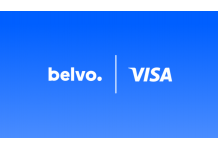 Belvo and Visa sign strategic partnership agreement in support of Open Finance across Latin America