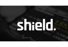 Shield Launches Advanced Workflow to Fully Align Compliance Surveillance with Business Processes and Needs