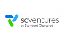 SC Ventures Aces During ‘Fintech Awards Season’