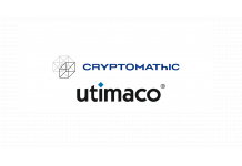 Cryptomathic and UTIMACO Partner to Deliver Integrated eIDAS Compliant Remote Qualified e-Signature Solution for Banks, Governments and Trust Service Providers