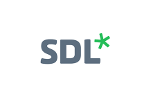 SDL Launches SLATE, the Intuitive Self-service, On-demand Translation Service Built for Business