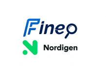 Nordigen Partners With Fineo to Enable UK Personal Finance Platform