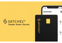 SatchelPay to Introduce the Next-Gen Satchel Fintech Ecosystem 