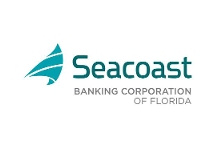 Seacoast To Acquire GulfShore Bank