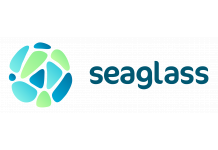 Seaglass Cloud Supports Omni Energy in Addressing the Under-served Pre-payment Gas and Electricity Market