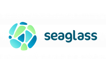  Seaglass Cloud Supports Omni Energy in Addressing the Under-Served Pre-payment Gas and Electricity Market