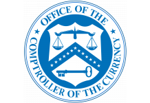 OCC Makes Additions on National Bank Charter Applications From FinTech Companies
