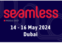 Seamless Middle East 2024 to Open Its Doors on 14-16...
