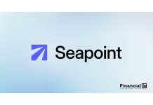 Ex-Stripe Team at Seapoint Raises €7.5M Seed to Launch...