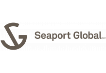 Seaport Global Securities Expands its Equity Research Team with New Hires