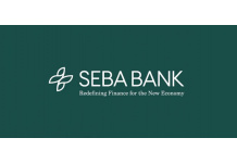 SEBA Bank Secures the First Institutional Licence To Custody Collective Investment Schemes for Digital Assets in Switzerland