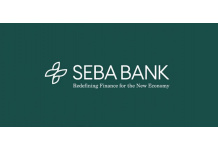 SEBA Bank Launches SEBA Earn to Enable Institutional Access to Crypto Earning Economy