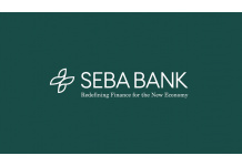 SEBA Bank Secures Financial Services Permission from Abu Dhabi Global Market and Opens Office in Abu Dhabi 