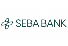 LGT Bank Selects SEBA Bank To Provide Digital Asset Custody and Brokerage Services