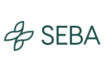 SEBA Bank’s SEBAX® Wins “Best ETP of the Year” Award in Swiss ETF Awards 2022