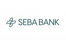 SEBA Bank Launches Regulated NFT Custody Services