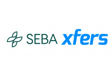 Xfers & SEBA Bank Named Finalists for Global CBDC Challenge organised by the Monetary Authority of Singapore