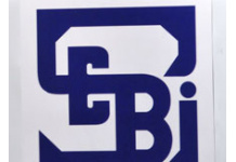 Indian securities regulator forms fintech panel