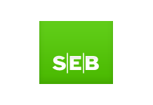 SEB and Tink Form a Partnership