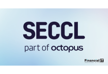 Seccl Sets Sights on Europe with Launch of Irish...