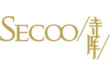 K11 Ex-GM Eric Chan joins Chinese Luxury e-commerce Platform SECOO