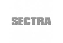 Expanded Contract for Sectra Tiger Secure Crypto Telephones From Dutch Ministries