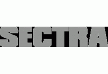 Sectra and Samsung Partner to Provide Eavesdrop-Secure Smartphone Solution