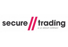 Secure Trading Receives PSP Award at MPE 2016