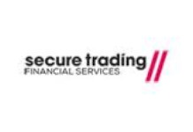 Secure Trading Adds New Payment Methods