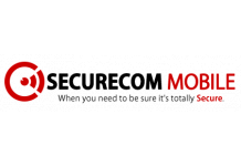 SecureCom Mobile Reveals Corporate Update