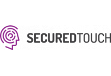 IBM Mobile First & SecuredTouch Offer Integrated Solution for Frictionless Authentication 