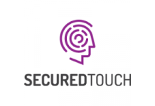 SecuredTouch Frictionless HUMANOBOT Prevents Mobile Fraud in Devices and Applications 