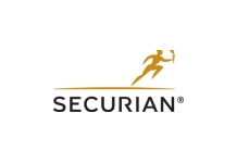 Securian Enhances Suite of Annuity Solutions to Give Advisors, Clients More Options