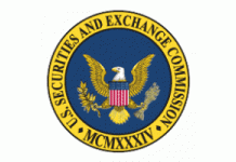 SEC Shortens Settlement Cycle for Securities Transactions