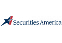 Securities America Acquires Certain Assets of Foothill Securities