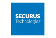 Securus Technologies To Acquire JPay Inc 