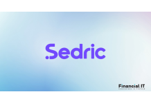 Sedric AI Raises $18.5 Million Series A to Empower...