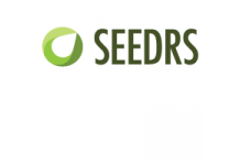 UK FINTECH LEADERS SEEDRS & NUTMEG JOIN FORCES WITH FIDOR BANK