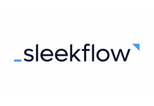 SleekFlow Launches in the UK Following $8M Series A Funding Led by Tiger Global