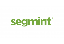 Segmint Issues A Plea To Financial Institutions: Leverage Your Data To Boost Financial Wellness