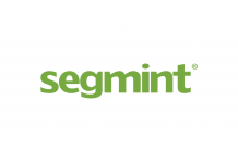 Segmint Partners with Snowflake to Revolutionize Payment Transaction Enrichment for Financial Institutions