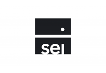 SEI Appoints Head of New Business Ventures